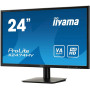 Monitor iiyama ProLite X2474HV-B1 - zdjęcie poglądowe 2