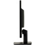 Monitor iiyama ProLite X2474HV-B1 - zdjęcie poglądowe 3