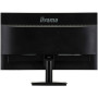 Monitor iiyama ProLite X2474HV-B1 - zdjęcie poglądowe 5