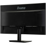 Monitor iiyama ProLite X2474HV-B1 - zdjęcie poglądowe 6