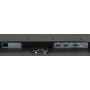 Monitor iiyama ProLite X2474HV-B1 - zdjęcie poglądowe 7