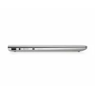 Laptop HP EliteBook x360 1040 G6 7KN38EA, i7-8565U, 14" FHD IPS MT, 16GB, 512GB, LTE, Srebrny, Win10 Pro, 3 lata Carry-in | Skle