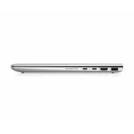 Laptop HP EliteBook x360 1040 G6 7KN38EA, i7-8565U, 14" FHD IPS MT, 16GB, 512GB, LTE, Srebrny, Win10 Pro, 3 lata Carry-in | Skle