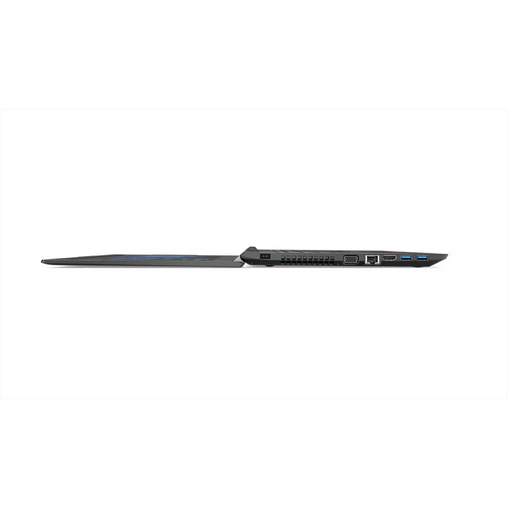 Lenovo V510 80WR013WPB - zdjęcie