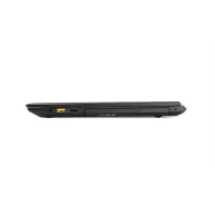 Laptop Lenovo V510 80WR013WPB, i5-7200U, 14" HD, 8GB, 256GB, AMD 530, DVD, Win10 Pro, 2 lata Carry-in | Sklep ITnes.pl, IT for B