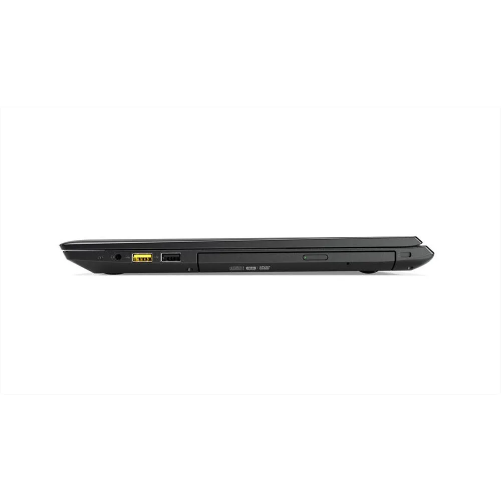 Zdjęcie produktu Laptop Lenovo V510 80WR013WPB - i5-7200U/14" HD/RAM 8GB/SSD 256GB/AMD Radeon 530/DVD/Windows 10 Pro/2 lata Carry-in