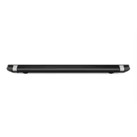 Laptop Lenovo V510 80WR013WPB, i5-7200U, 14" HD, 8GB, 256GB, AMD 530, DVD, Win10 Pro, 2 lata Carry-in | Sklep ITnes.pl, IT for B