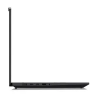 Laptop Lenovo ThinkPad P14s Gen 5 Intel 21G2IAHESPB, Core Ultra 7 165H vPro, 14,5" WQXGA IPS, 32GB, 1TB, RTX 500 Ada, Win11 Pro,