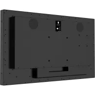 Monitor iiyama ProLite TF4339AS-B1AG - zdjęcie poglądowe 6