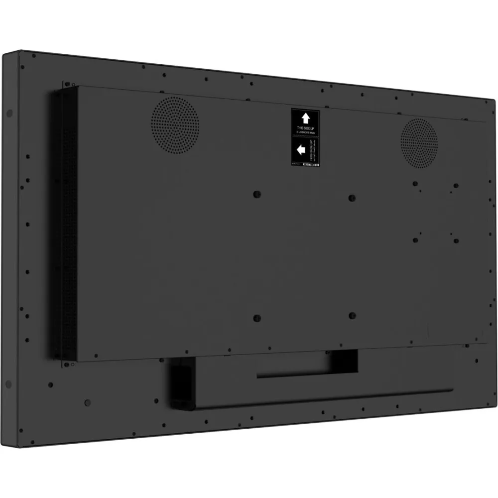 iiyama ProLite TF4339AS-B1AG