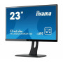 Monitor iiyama ProLite XUB2390HS-B1 C - zdjęcie poglądowe 1
