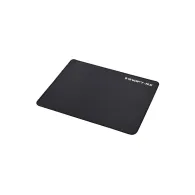 Cooler Master SGS-4110-KSMM1 PODKŁADKA POD MYSZ COOLER MASTER SWIFT-RX CZARNA 250X210MM | Sklep ITnes.pl - IT for BUSINESS