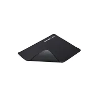Cooler Master SGS-4110-KSMM1 PODKŁADKA POD MYSZ COOLER MASTER SWIFT-RX CZARNA 250X210MM | Sklep ITnes.pl - IT for BUSINESS
