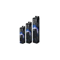 Cooler Master SGS-4110-KSMM1 PODKŁADKA POD MYSZ COOLER MASTER SWIFT-RX CZARNA 250X210MM | Sklep ITnes.pl - IT for BUSINESS
