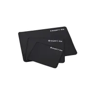 Cooler Master SGS-4110-KSMM1 PODKŁADKA POD MYSZ COOLER MASTER SWIFT-RX CZARNA 250X210MM | Sklep ITnes.pl - IT for BUSINESS