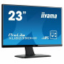 Monitor iiyama ProLite XUB2390HS-B1 C - zdjęcie poglądowe 2