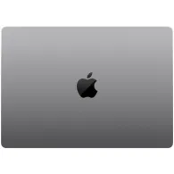 Laptop Apple MacBook Pro 14 M3 2023 MXE03ZE/A, Apple M3, 14,2" 3024x1964 Liquid Retina XDR HDR, 16GB, 1TB, Szary, macOS, 1CI | S