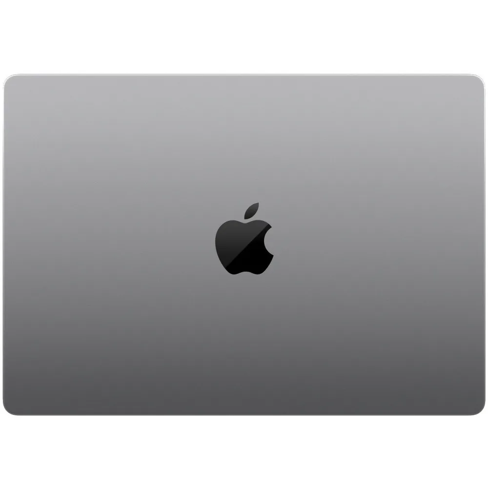 Laptop Apple MacBook Pro 14 M3 2023 MXE03ZE/A - Apple M3/14,2" 3024x1964 Liquid Retina XDR HDR/RAM 16GB/SSD 1TB/Szary/macOS/1CI