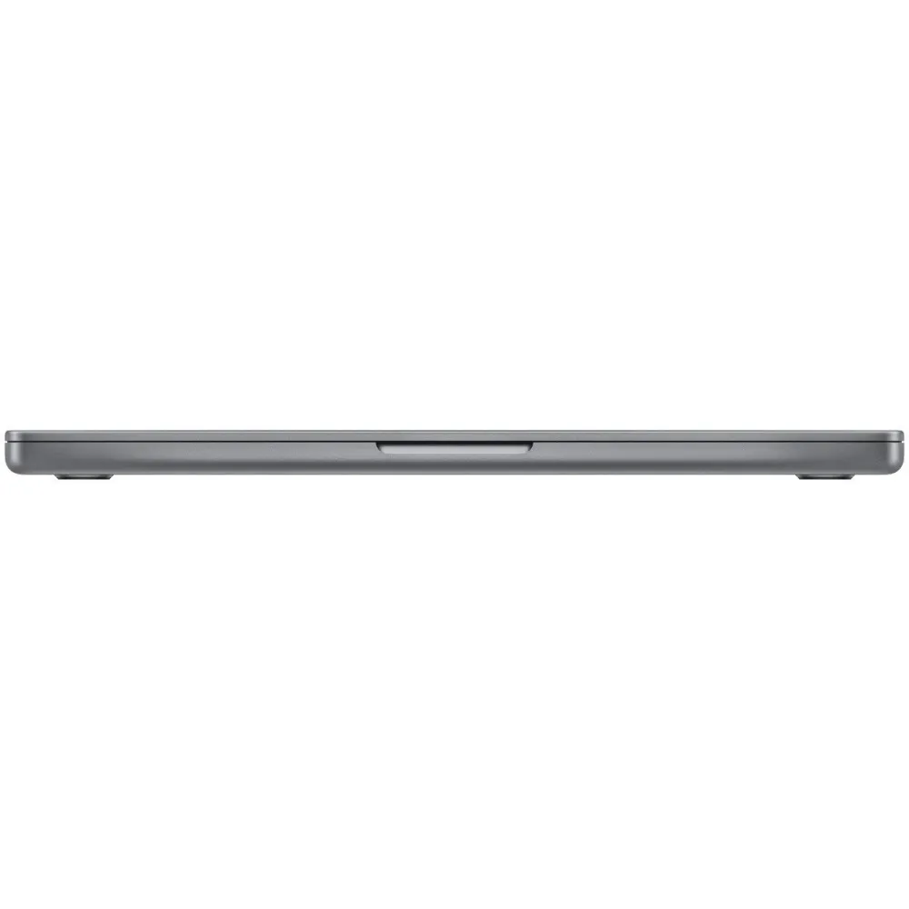 Apple MacBook Pro 14 M3 2023 MXE03ZE/A - zdjęcie