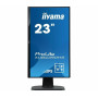 Monitor iiyama ProLite XUB2390HS-B1 C - zdjęcie poglądowe 3