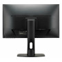 Monitor iiyama ProLite XUB2390HS-B1 C - zdjęcie poglądowe 4