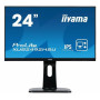 Monitor iiyama ProLite XUB2492HSU-B1 A - zdjęcie poglądowe 6