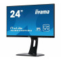 Monitor iiyama ProLite XUB2492HSU-B1 A - zdjęcie poglądowe 1