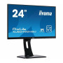 Monitor iiyama ProLite XUB2492HSU-B1 A - zdjęcie poglądowe 2