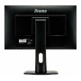 Monitor iiyama ProLite XUB2492HSU-B1 A - zdjęcie poglądowe 3