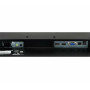 Monitor iiyama ProLite XUB2492HSU-B1 A - zdjęcie poglądowe 4