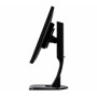 Monitor iiyama ProLite XUB2492HSU-B1 A - zdjęcie poglądowe 5
