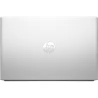 Laptop HP ProBook 450 G10 85C54EA, i7-1355U, 15,6" FHD IPS, 16GB, 512GB, Srebrny, Win11 Pro, 3 lata On-Site NBD | Sklep ITnes.pl