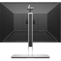 Monitor HP E24i G4 9VJ40AT, 24", 1920x1200 (WUXGA), 60Hz, 16:10, IPS, 5 ms, Czarno-srebrny | Sklep ITnes.pl, IT for BUSINESS
