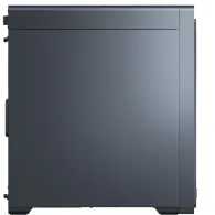 Komputer Lenovo Legion T5 26IRX9 90XED92VYPL, Tower, i7-13650HX, 64GB, 1TB + 1TB, GF RTX 4060, WiFi, Win11 Home | Sklep ITnes.pl