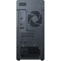 Komputer Lenovo Legion T5 26IRX9 90XED92VYPL, Tower, i7-13650HX, 64GB, 1TB + 1TB, GF RTX 4060, WiFi, Win11 Home | Sklep ITnes.pl