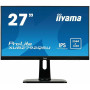 Monitor iiyama ProLite XUB2792QSU-B1 A - zdjęcie poglądowe 6