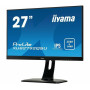 Monitor iiyama ProLite XUB2792QSU-B1 A - zdjęcie poglądowe 1