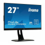 Monitor iiyama ProLite XUB2792QSU-B1 A - zdjęcie poglądowe 2