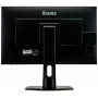 Monitor iiyama ProLite XUB2792QSU-B1 A - zdjęcie poglądowe 3