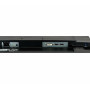 Monitor iiyama ProLite XUB2792QSU-B1 A - zdjęcie poglądowe 4