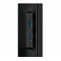 Monitor iiyama ProLite XUB2792QSU-B1 A - zdjęcie poglądowe 5