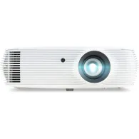Projektor Acer P5535 MR.JUM11.001 | Sklep ITnes.pl, IT for BUSINESS