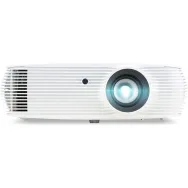 Projektor Acer P5535 MR.JUM11.001 | Sklep ITnes.pl, IT for BUSINESS