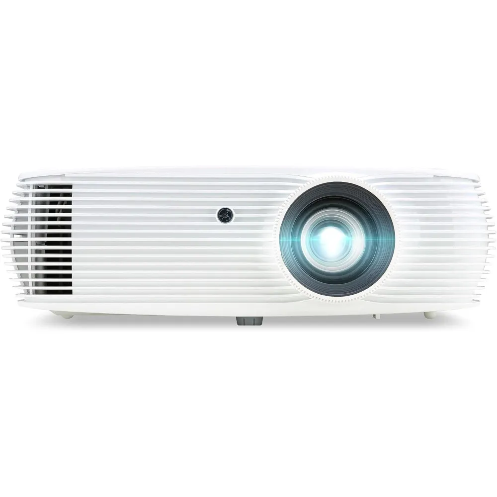 Projektor Acer P5535 MR.JUM11.001 | Sklep ITnes.pl, IT for BUSINESS