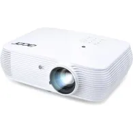 Projektor Acer P5535 MR.JUM11.001 | Sklep ITnes.pl, IT for BUSINESS