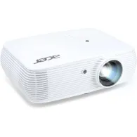 Projektor Acer P5535 MR.JUM11.001 | Sklep ITnes.pl, IT for BUSINESS