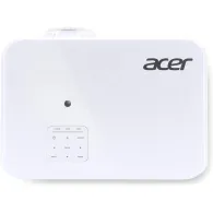 Projektor Acer P5535 MR.JUM11.001 | Sklep ITnes.pl, IT for BUSINESS