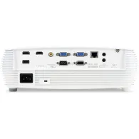 Projektor Acer P5535 MR.JUM11.001 | Sklep ITnes.pl, IT for BUSINESS