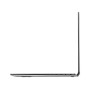 Laptop Dell Precision 5530 2-in-1 1024265551738 - zdjęcie poglądowe 3
