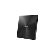 Zewnętrzny napęd optyczny ASUS SDRW-08U7M-U BLACK BOX - SDRW-08U7M-U/BLK/G/AS/P2G | Sklep ITnes.pl - IT for BUSINESS